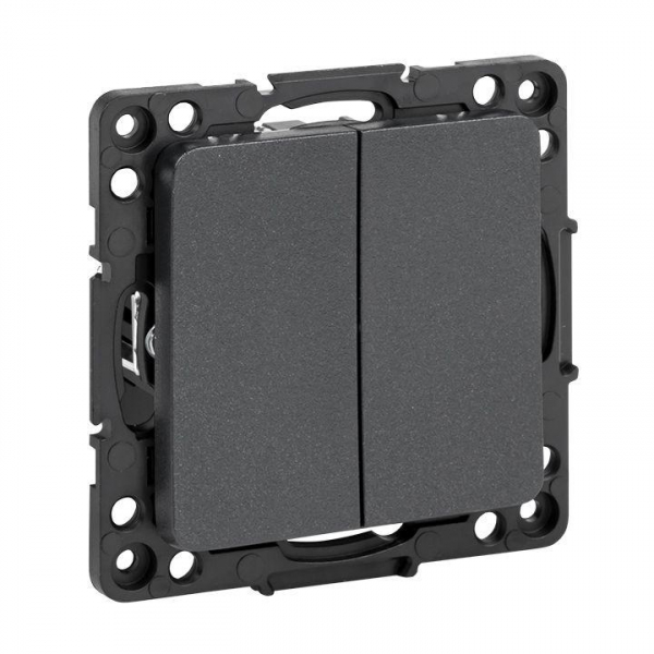 EKF EZV10-027-10