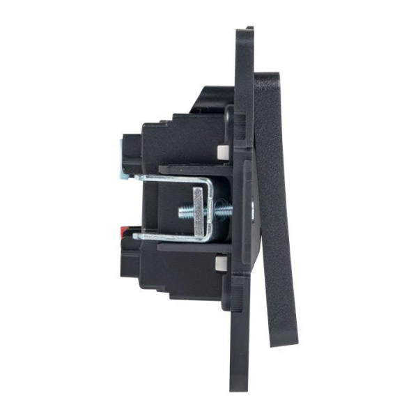 EKF EZV10-027-10