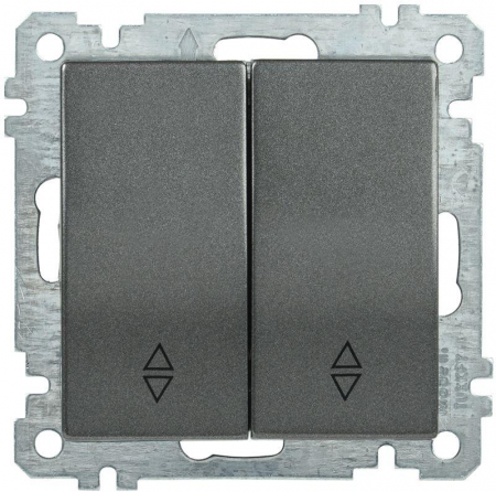 IEK EVB22-K95-10