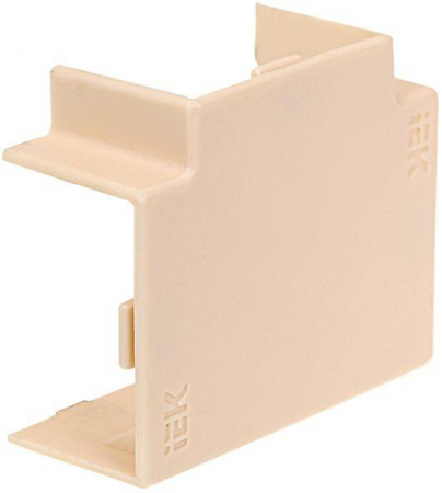 IEK CKK20D-T-040-016-K01
