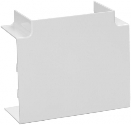 IEK CKMP10D-T-040-040-K01-R
