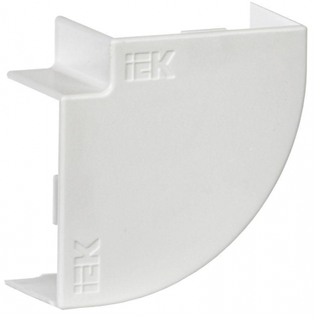 IEK CKMP10D-P-040-040-K01-R