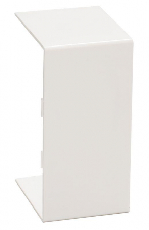 IEK CKMP10D-S-040-040-K01-R