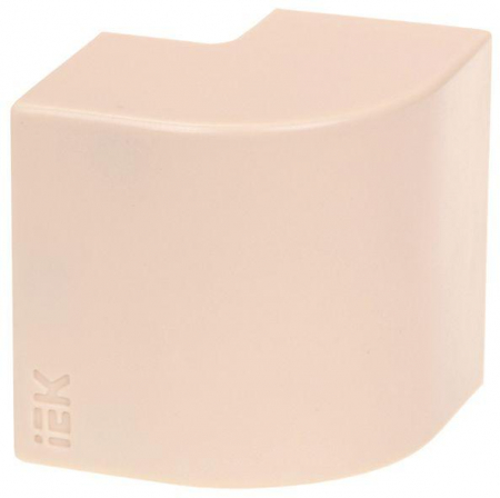 IEK CKK20D-N-040-016-K01