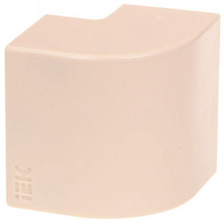 IEK CKK20D-N-016-016-K01