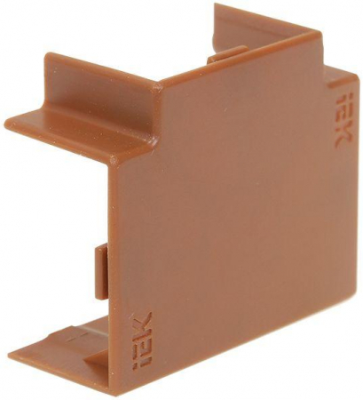 IEK CKK10D-T-025-016-K11
