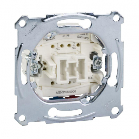 Schneider Electric MTN3156-0000
