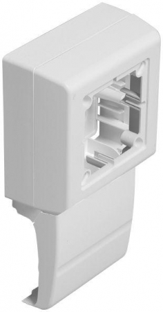IEK CKK11D-U-080-020-K01