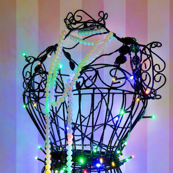 Neon-Night 303-119