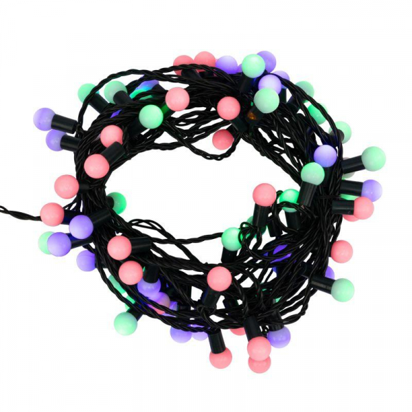 Neon-Night 303-509-6