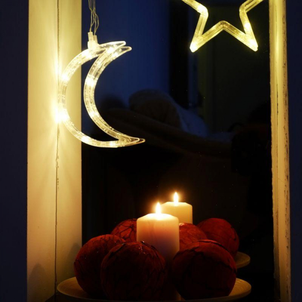Neon-Night 501-011