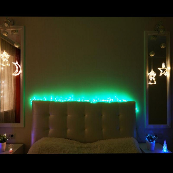Neon-Night 501-011