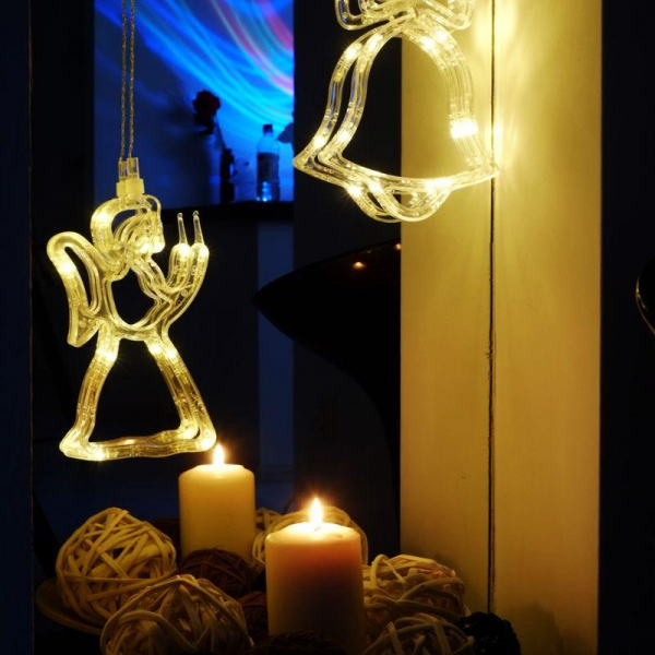 Neon-Night 501-015