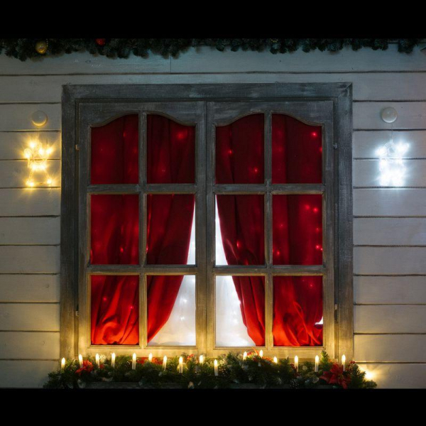 Neon-Night 501-015