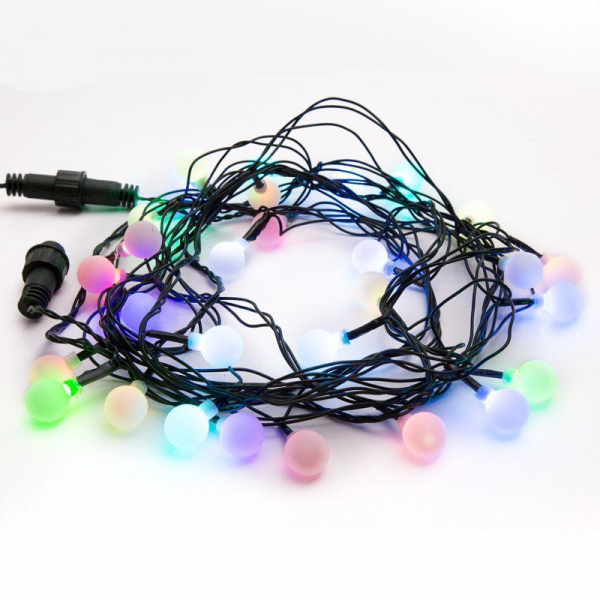 Neon-Night 303-549