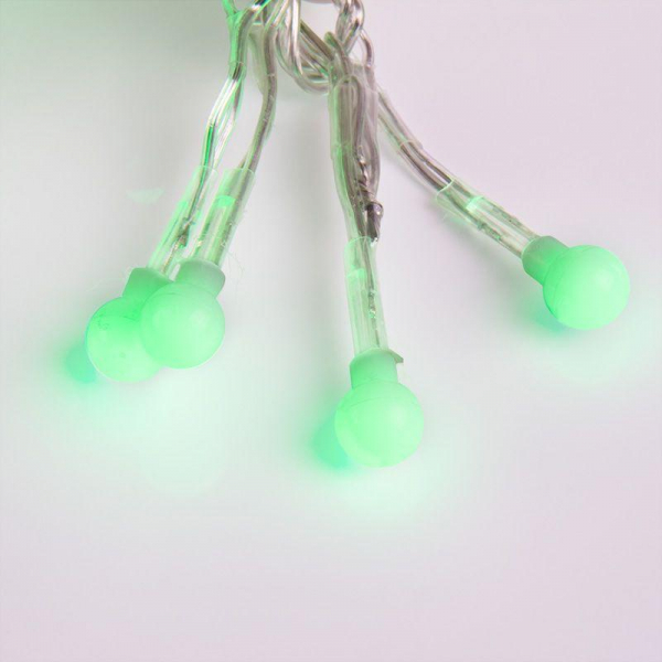Neon-Night 303-604