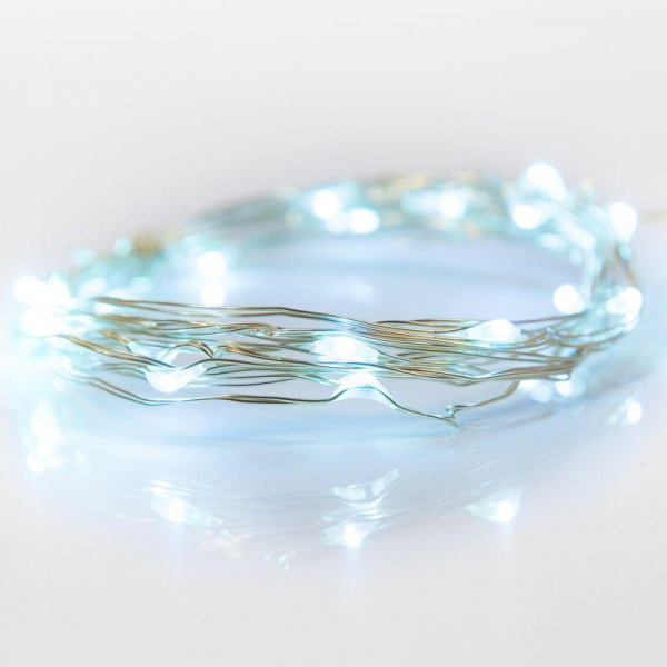 Neon-Night 303-003