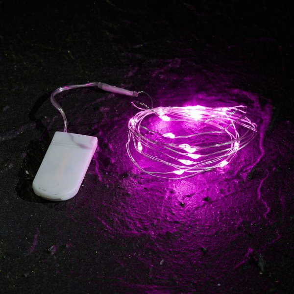 Neon-Night 303-007