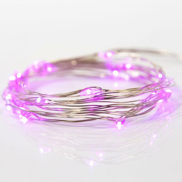 Neon-Night 303-007