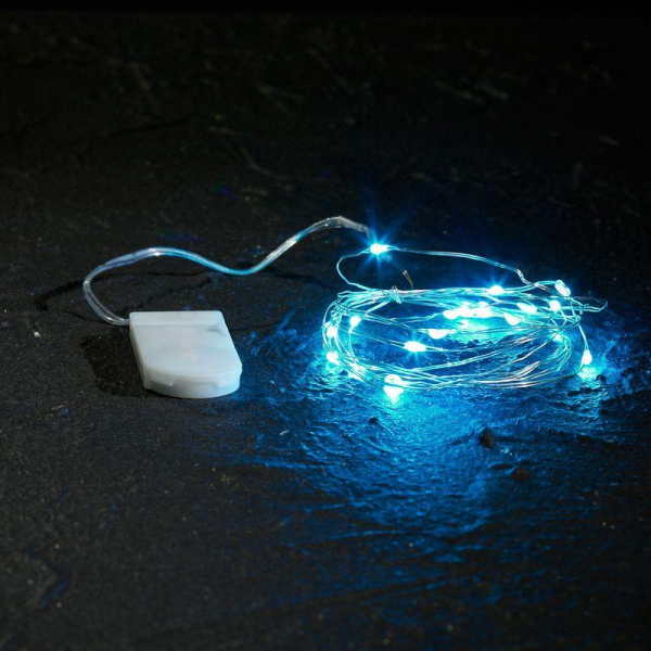 Neon-Night 303-004