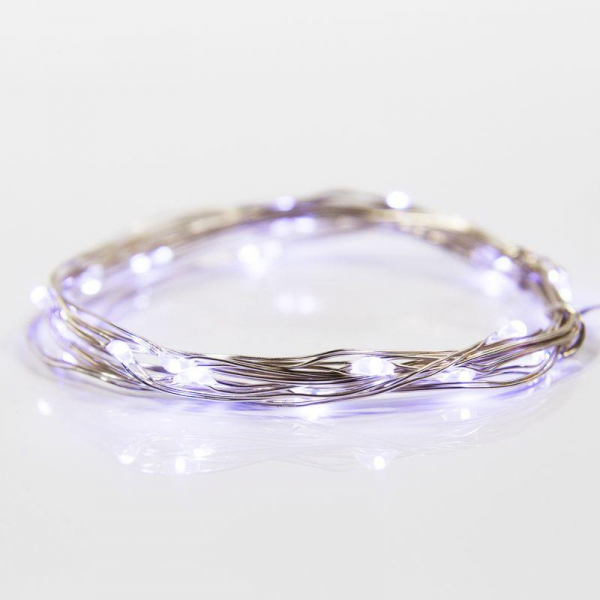 Neon-Night 303-005
