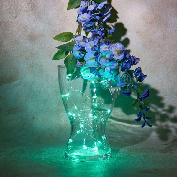 Neon-Night 303-008
