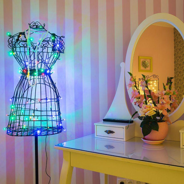 Neon-Night 303-105