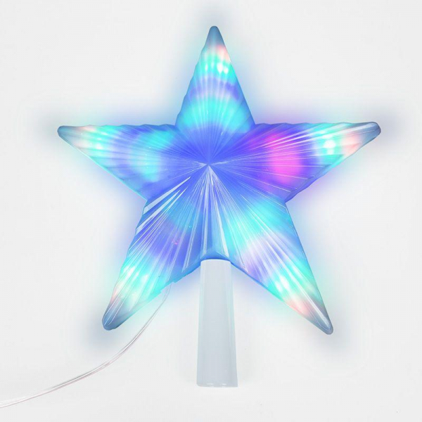 Neon-Night 501-001