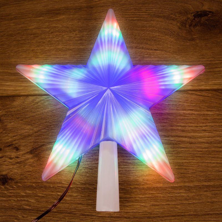 Neon-Night 501-001