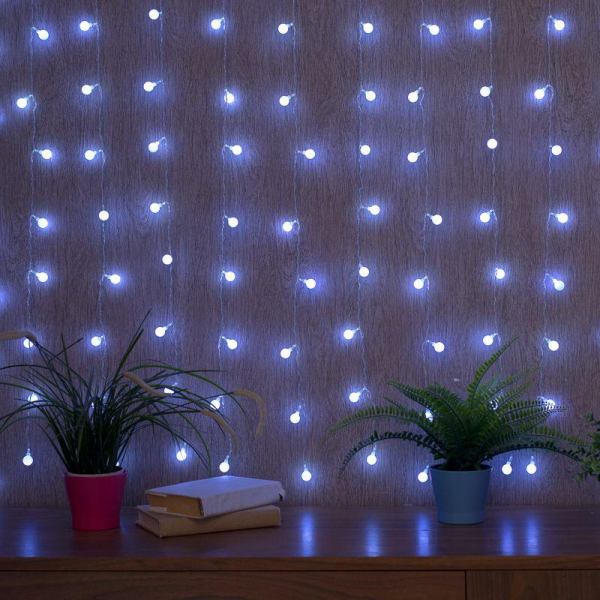 Neon-Night 235-045