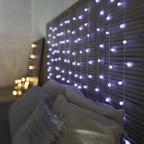 Neon-Night 235-045