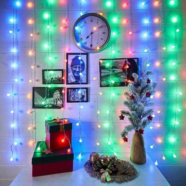 Neon-Night 235-049