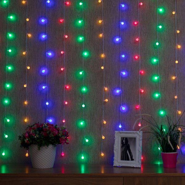 Neon-Night 235-049