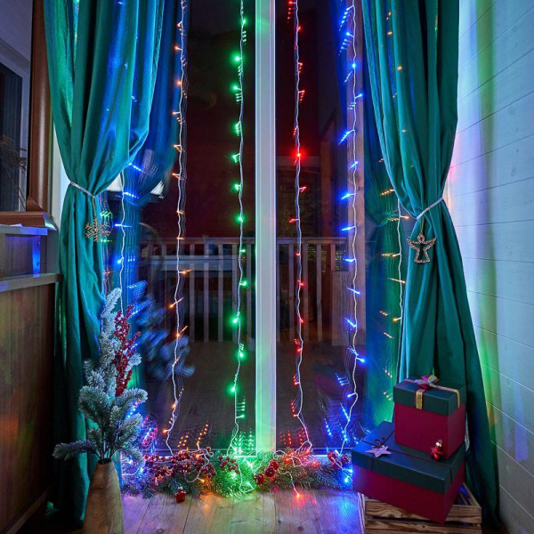 Neon-Night 235-069