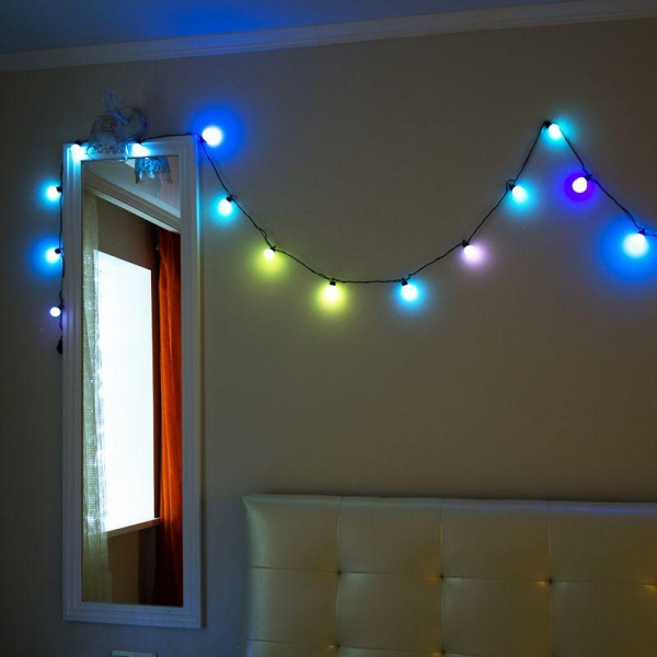 Neon-Night 303-061