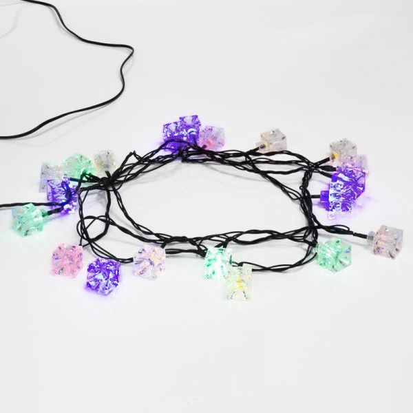 Neon-Night 303-061