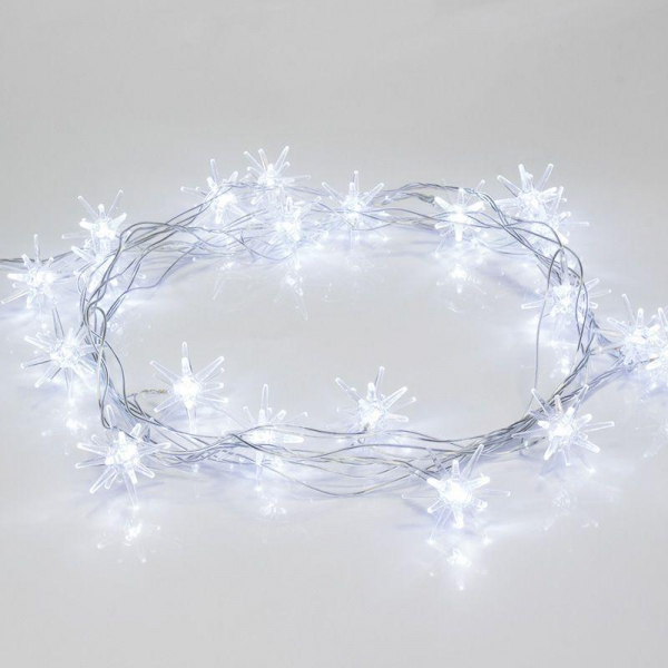 Neon-Night 303-036