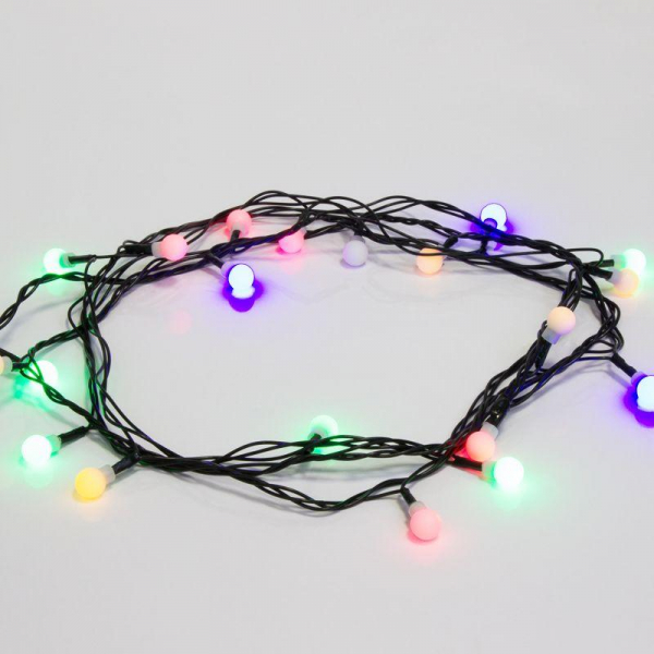 Neon-Night 303-060