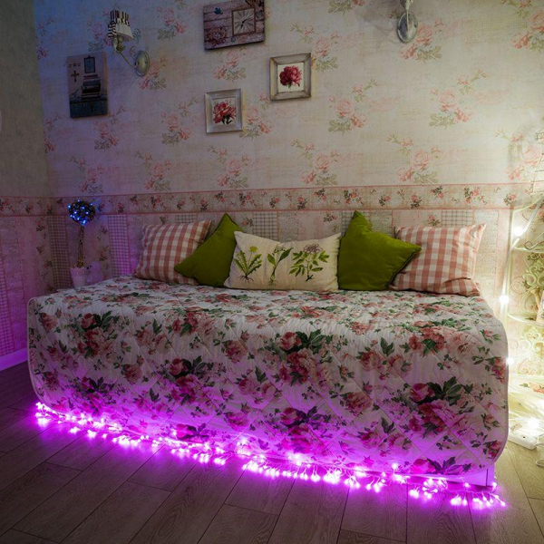 Neon-Night 303-038