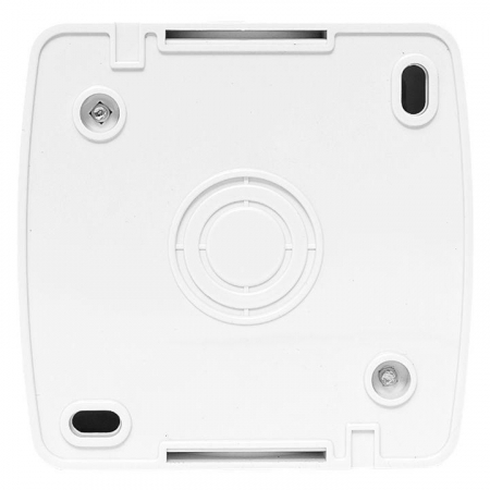 EKF EQR16-025-30-54