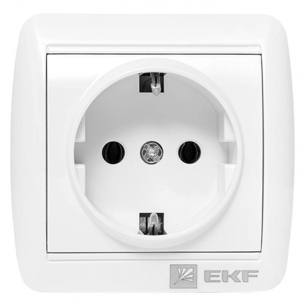 EKF EQR16-029-30-54