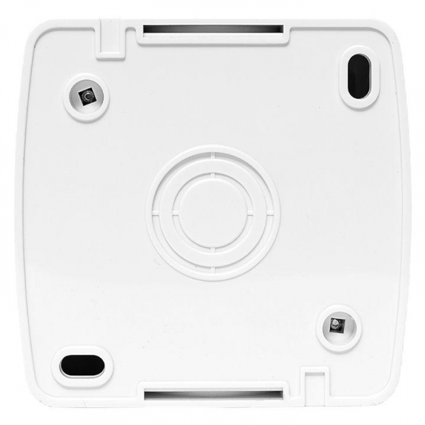 EKF EQR16-029-30-54
