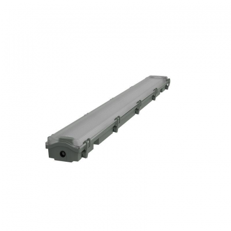 GAUSS 909437160