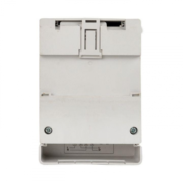 EKF 11501R