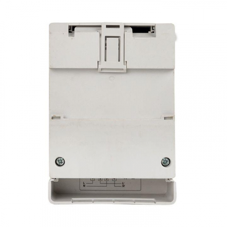 EKF 11501R