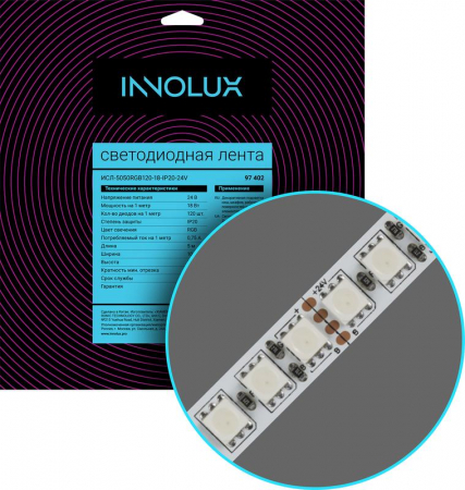 Innolux 97402