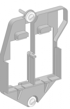 Systeme Electric SPC-A9PS-01-02