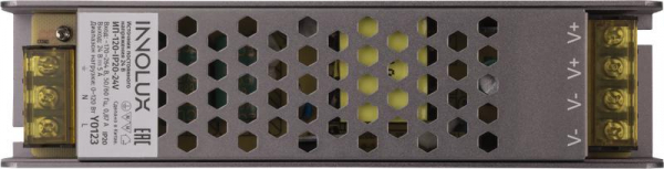 Innolux 93504