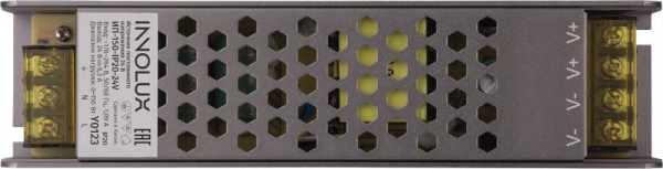 Innolux 93505