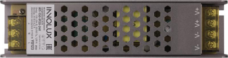 Innolux 93505